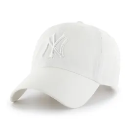 brand-47-mlb-new-york-yankees-bialy-unisex