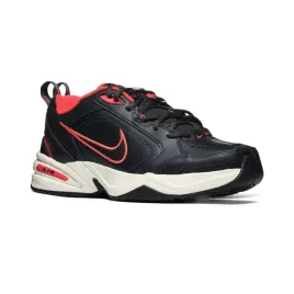 nike-air-monarch-iv-wielokolorowy-unisex