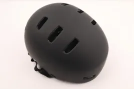 abus-xoxo-kask-rowerowy-dzieciecy-s-51-55cm