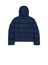 alpha-industries-nasa-holographic-print-winter-jacket-granatowy-meskie