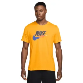 nike-nsw-tee-6mo-zolty-meskie