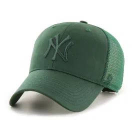 brand-47-new-york-yankees-zielony-unisex