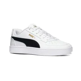 puma-caven-2-0-bialy-unisex