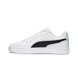 puma-caven-2-0-bialy-unisex-39229003-44-1-2-kod-producenta-39229003-44-1-2