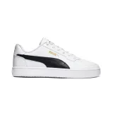 puma-caven-2-0-bialy-unisex-39229003-41-stan-nowy