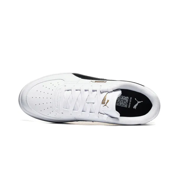 puma-caven-2-0-bialy-unisex-39229003-44-1-2-plec-produkt-uniseks