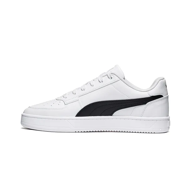 puma-caven-2-0-bialy-unisex-39229003-41-kod-producenta-39229003-41