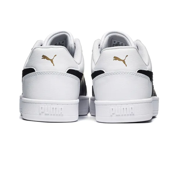 puma-caven-2-0-bialy-unisex-39229003-44-1-2-wysokosc-niskie