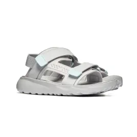 columbia-peakfreak-roam-sandal-szary-damskie