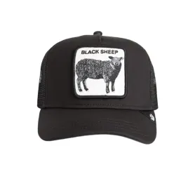 goorin-bros-the-black-sheep-czarny-unisex