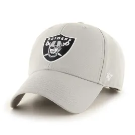 brand-47-mvp-legend-nfl-szary-unisex