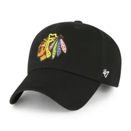 brand-47-chicago-blackhawks-czarny-unisex
