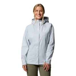 columbia-arcadia-ii-jacket-szary-damskie