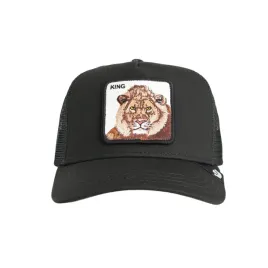 goorin-bros-king-trucker-czarny-unisex