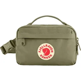 fjallraven-kanken-hip-pack-zielony-unisex
