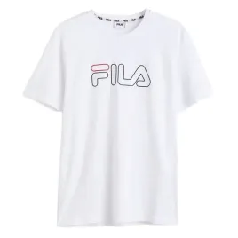 fila-sofades-logo-tee-bialy-meskie