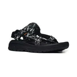 teva-hurricane-xlt3-czarny-damskie