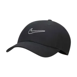 nike-club-czarny-unisex