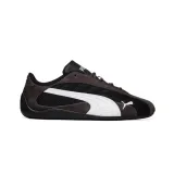 puma-speedcat-plus-brazowy-unisex-stan-nowy