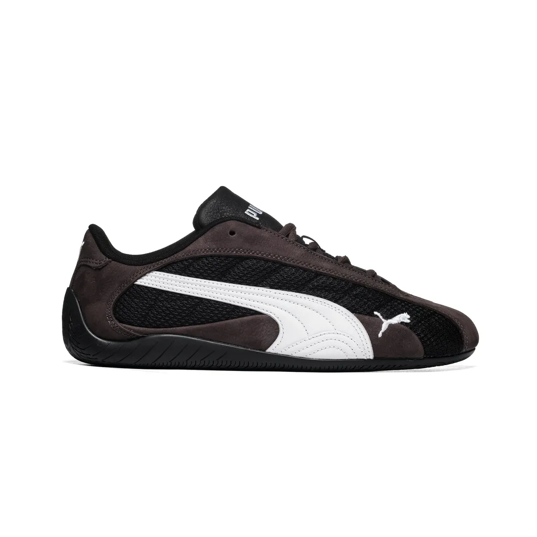 puma-speedcat-plus-brazowy-unisex
