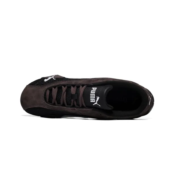 puma-speedcat-plus-brazowy-unisex-plec-produkt-uniseks