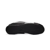 puma-speedcat-plus-brazowy-unisex-kolor-brazowy