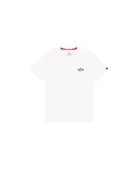 alpha-industries-signature-backprint-bialy-meskie