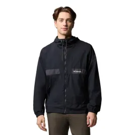 columbia-men-s-spire-valley-hooded-windbreaker-czarny-meskie