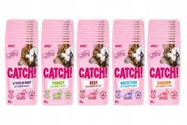 catch-karma-mokra-dla-kota-50x85g-saszetka