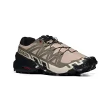 salomon-speedcross-6-brazowy-unisex