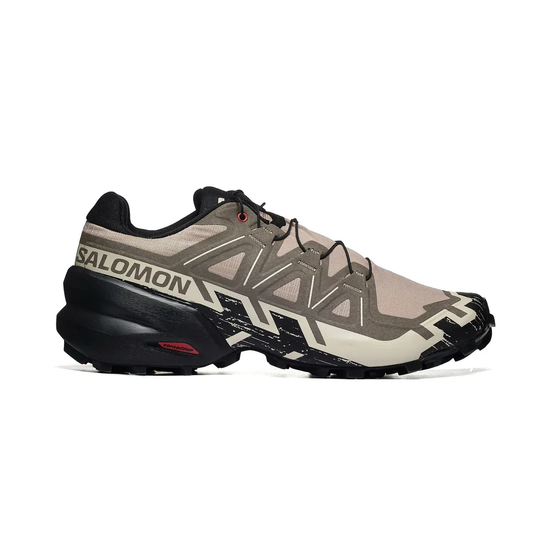salomon-speedcross-6-brazowy-unisex