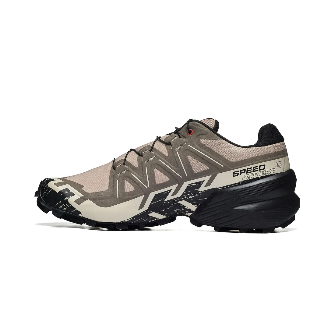 salomon-speedcross-6-brazowy-unisex