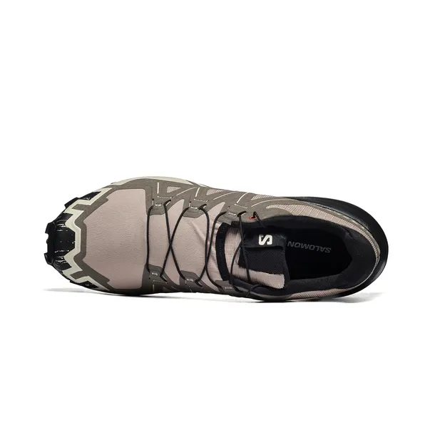 salomon-speedcross-6-brazowy-unisex-plec-produkt-uniseks