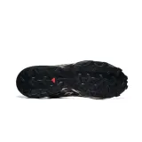 salomon-speedcross-6-brazowy-unisex-kolor-brazowy