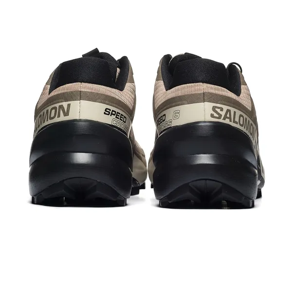 salomon-speedcross-6-brazowy-unisex-material-wkladki-pianka
