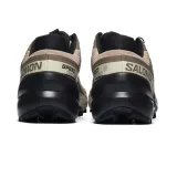 salomon-speedcross-6-brazowy-unisex-material-wkladki-pianka