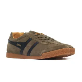 gola-harrier-suede-brazowy-meskie