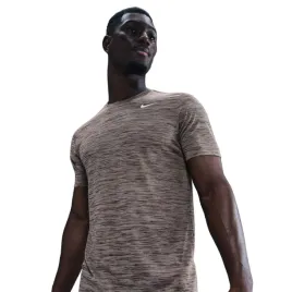 nike-dri-fit-new-veneer-fitness-szary-meskie