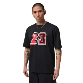 nike-m-j-23-gfx-ss-crew-czarny-meskie