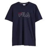 fila-sofades-logo-tee-granatowy-meskie