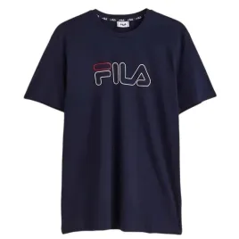 fila-sofades-logo-tee-granatowy-meskie