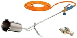 palnik-dekarski-do-papy-cfh-gv900-waz-5m-reduktor-dlugi-88cm