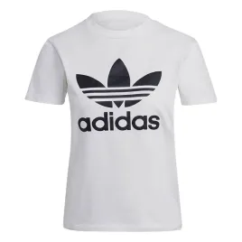 adidas-trefoil-tee-bialy-damskie
