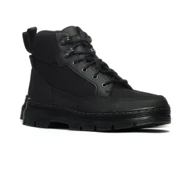 dr-martens-rakim-mk-02-6-tie-boot-czarny-unisex
