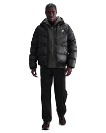 nike-windrunner-therma-fit-czarny-meskie