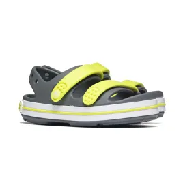 crocs-kids-crocband-cruiser-sandal-szary-dzieciece