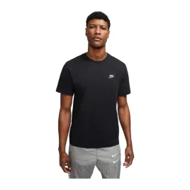 nike-m-nsw-club-czarny-meskie