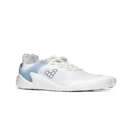 vivobarefoot-motus-strength-ii-niebieski-meskie
