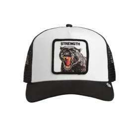 goorin-bros-strength-panther-bialy-unisex