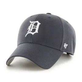 brand-47-detroit-tigers-navy-granatowy-unisex